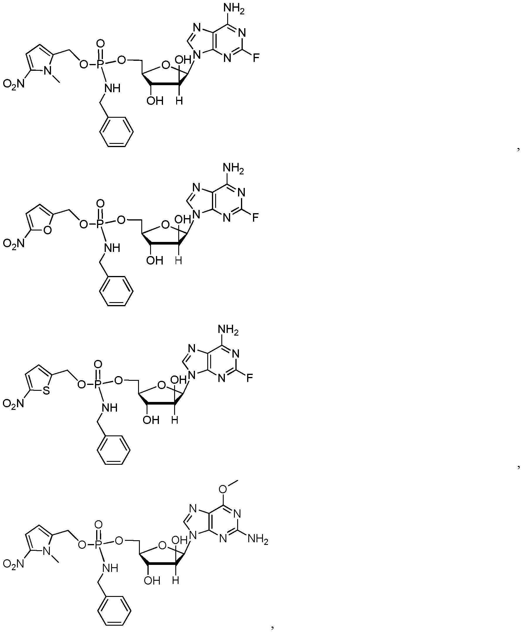 Figure imgf000094_0001