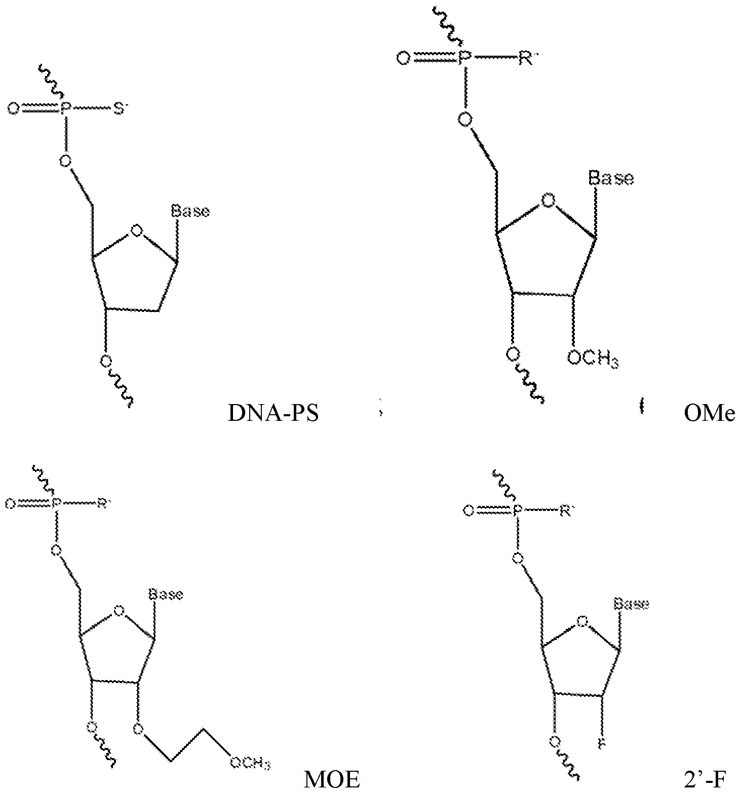 Figure imgf000039_0001