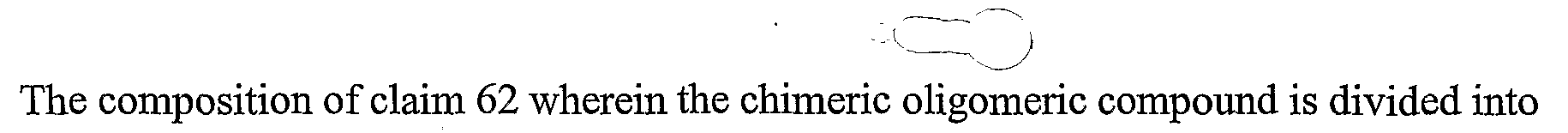 Figure imgf000114_0001