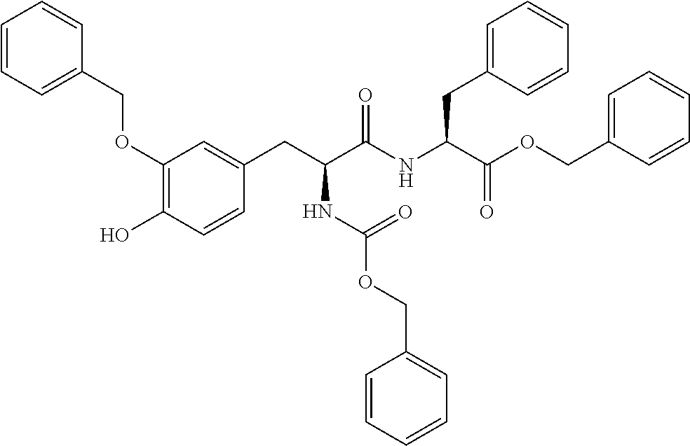 Figure US20240315997A1-20240926-C00043