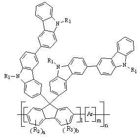 Figure 112003050773346-pat00001