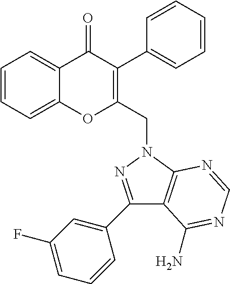 Figure US10538501-20200121-C00119