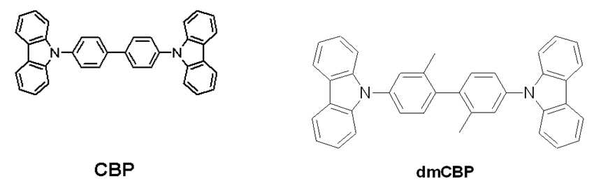 Figure 112013002077565-pat00031
