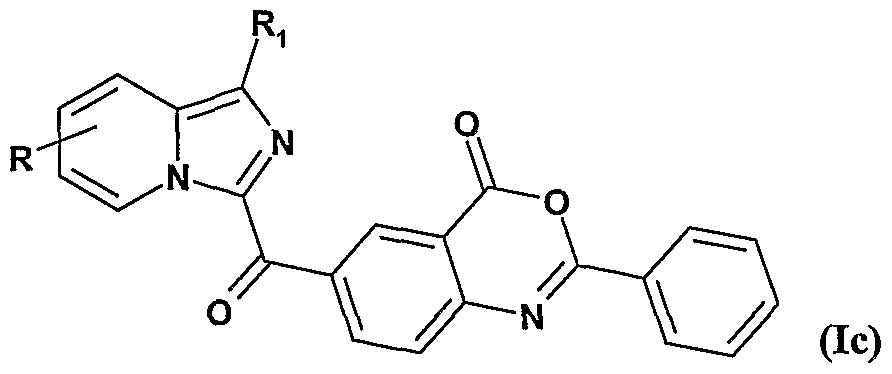 Figure imgf000014_0001