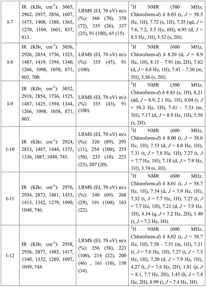 Figure BDA0002674838180000241