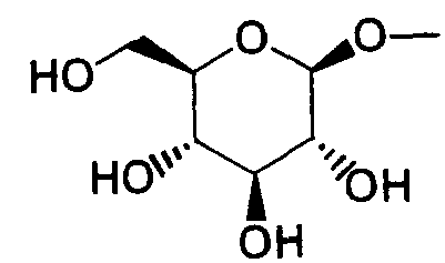 Figure imgf000057_0003