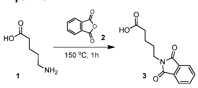 Figure imgf000074_0004