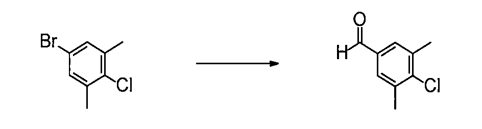 Figure JPOXMLDOC01-appb-C000145