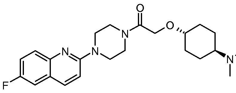 Figure imgf000219_0001
