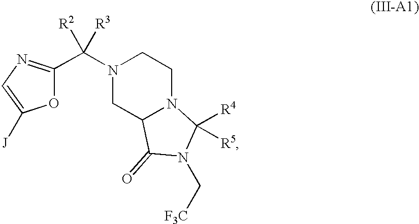 Figure US20030191121A1-20031009-C00134