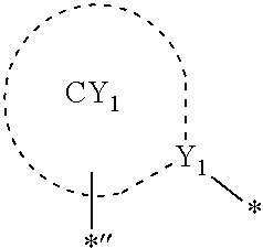 Figure US12063850-20240813-C00152