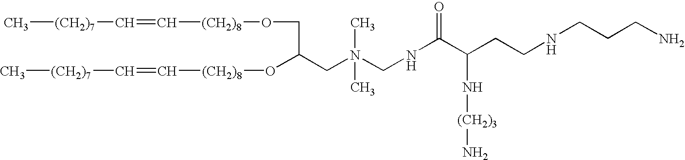 Figure US20100159593A1-20100624-C00006