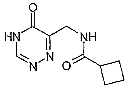 Figure imgf000109_0001