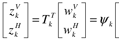 Figure imgf000020_0002
