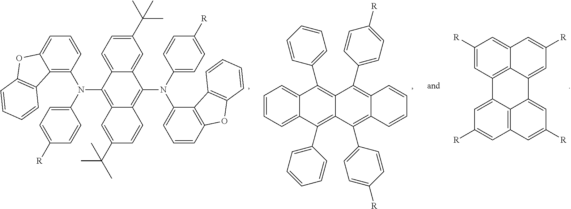 Figure US20170244046A1-20170824-C00148