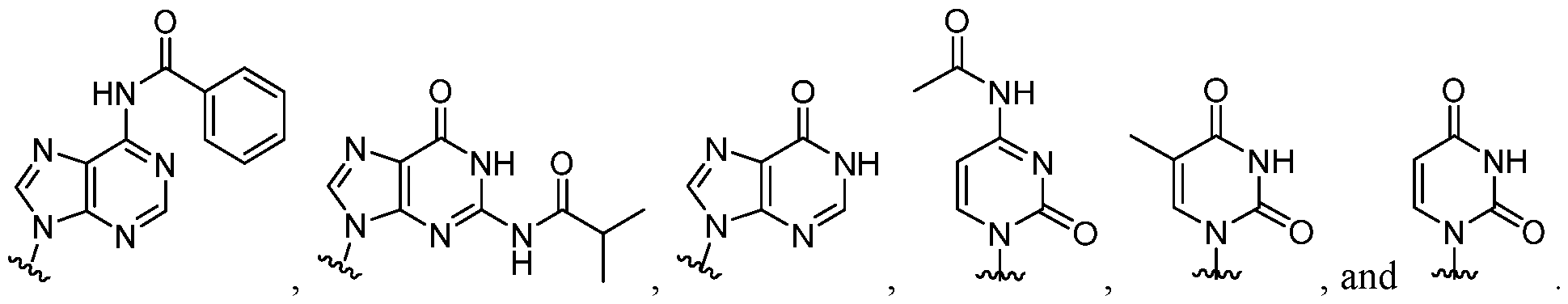 Figure imgf000152_0002