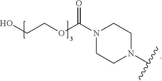 Figure US20210198296A1-20210701-C00018