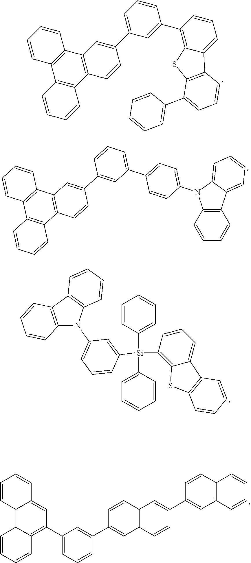 Figure US11678565-20230613-C00150
