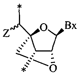 Figure imgf000008_0001