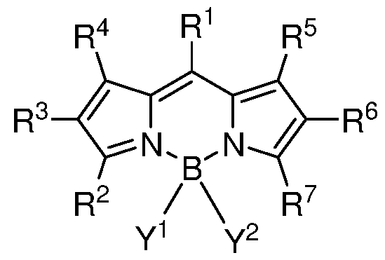 Figure imgf000116_0001