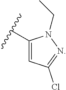 Figure US20250108048A1-20250403-C00398