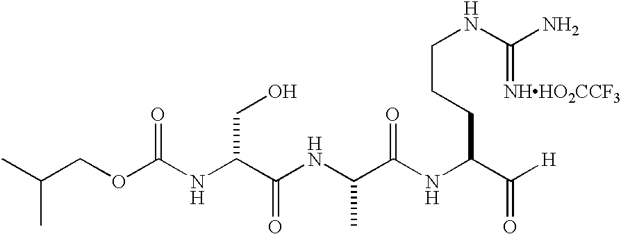 Figure US06576613-20030610-C00076