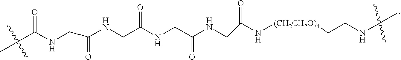 Figure US20250205350A1-20250626-C00052