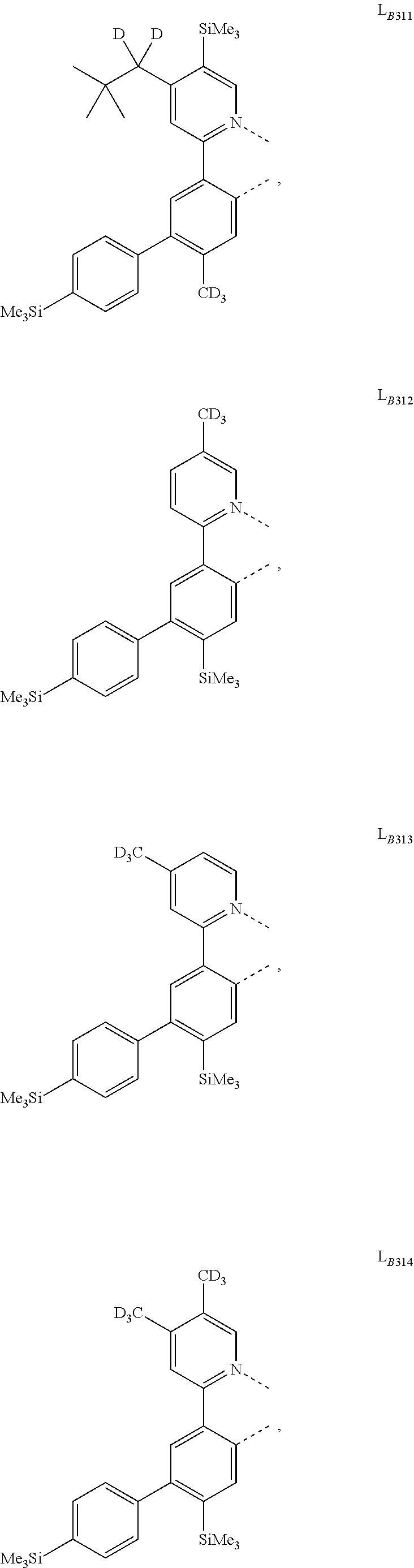 Figure US20220165967A1-20220526-C00064