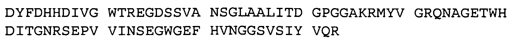 Figure 112009073197549-PCT00007
