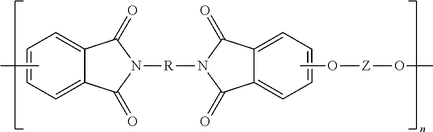 Figure US10435511-20191008-C00002