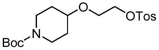 Figure BDA0002814149690004282