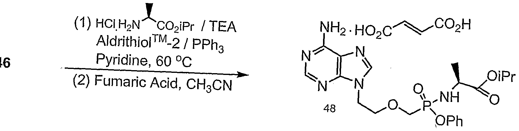 Figure imgf000059_0004
