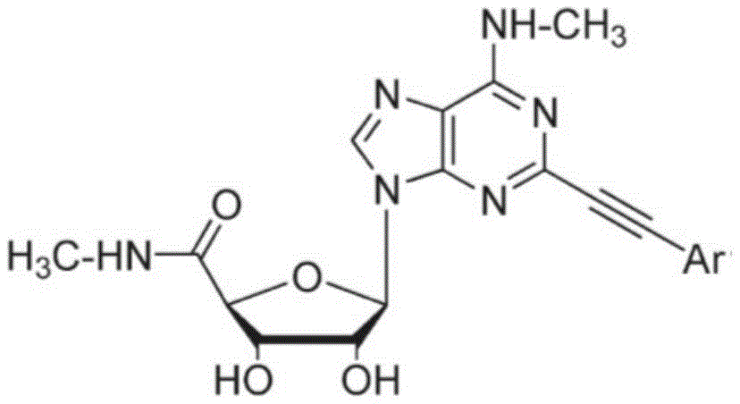 Figure BDA0003556351370000342