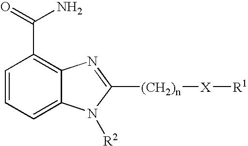 Figure US20040034078A1-20040219-C00092