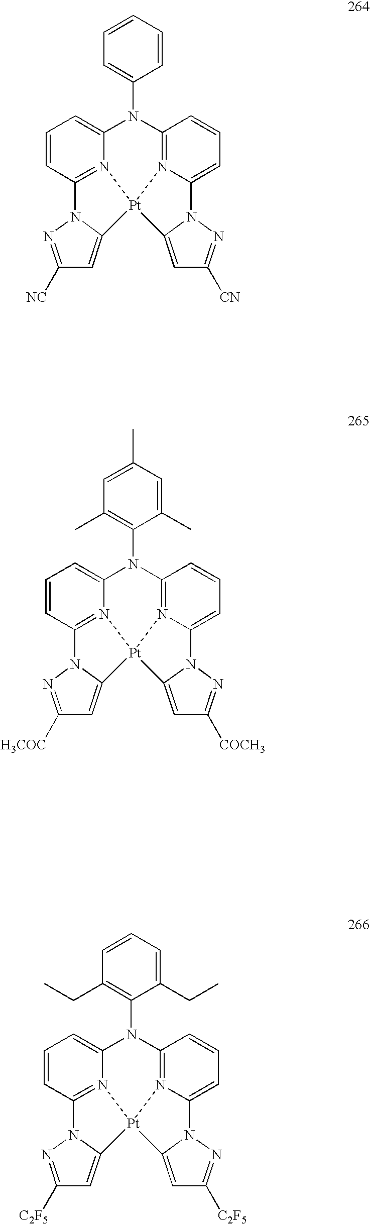 Figure US07981524-20110719-C00083