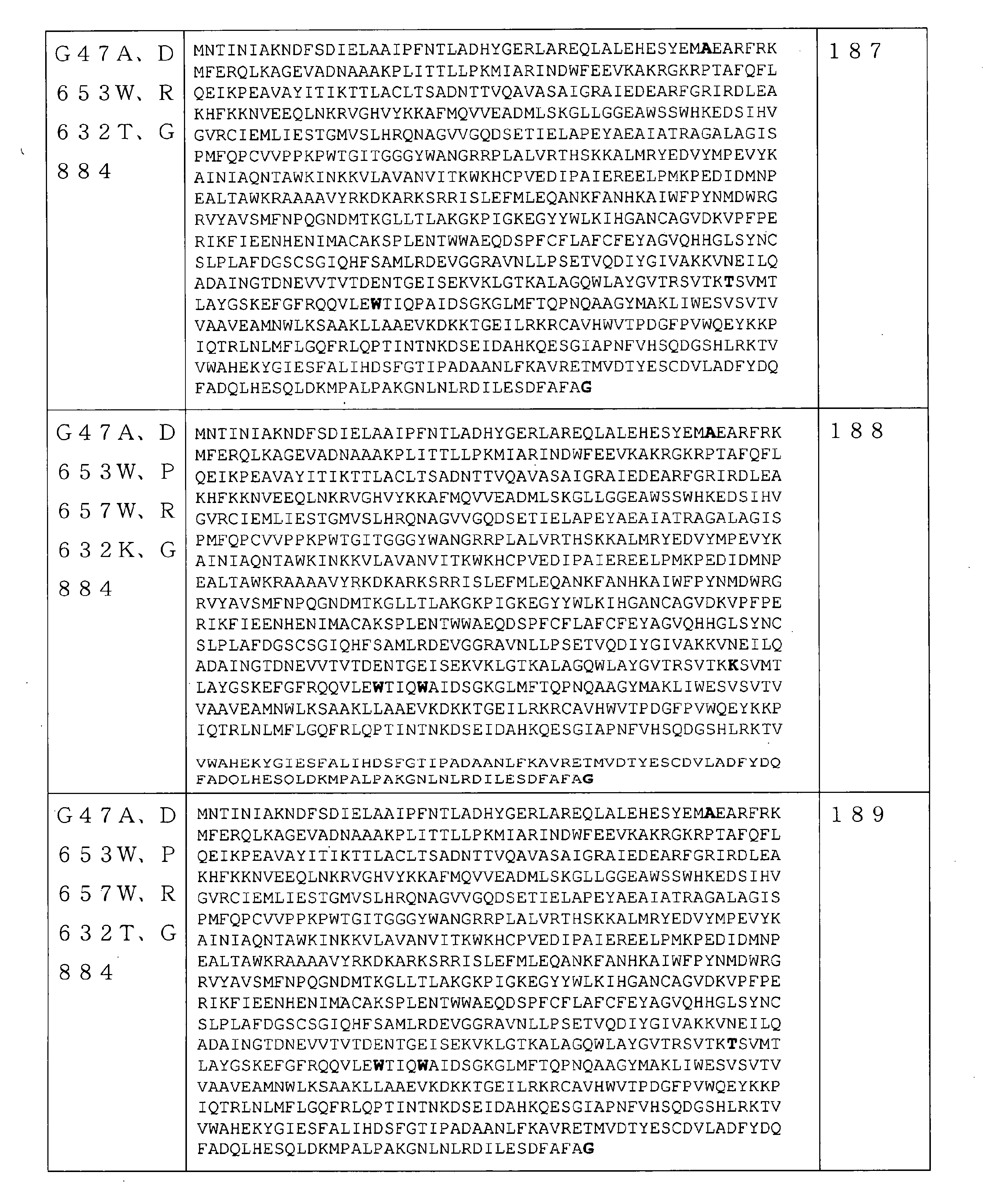 Figure 2022521094000094