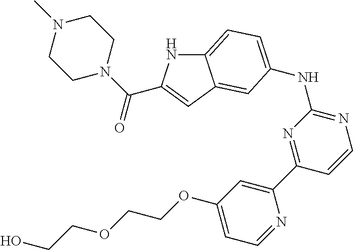 Figure US20130023502A1-20130124-C00260