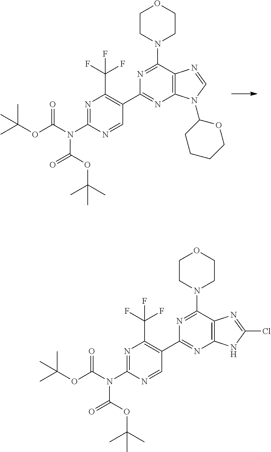 Figure US08309546-20121113-C00427