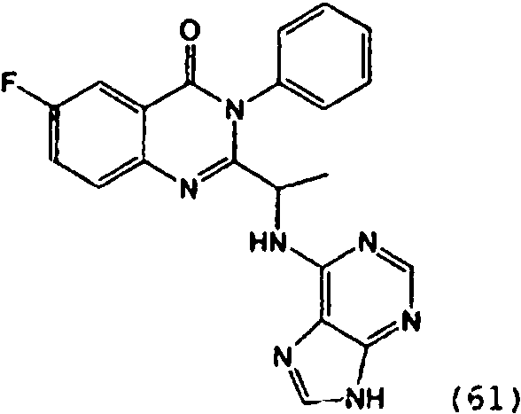 Figure imgf000046_0003