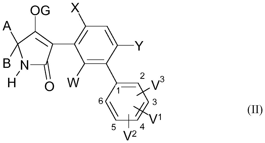 Figure imgf000015_0001
