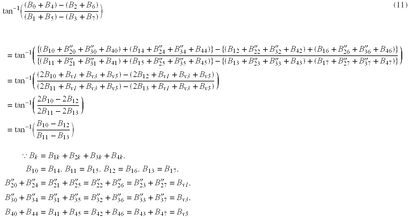 Figure US20030174342A1-20030918-M00009