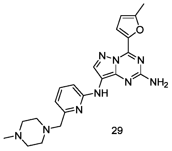 Figure PCTCN2019074324-appb-000092