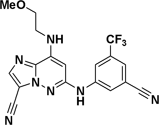 Figure BDA0000066834830001131