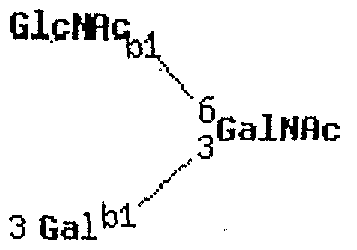 Figure imgf000208_0002