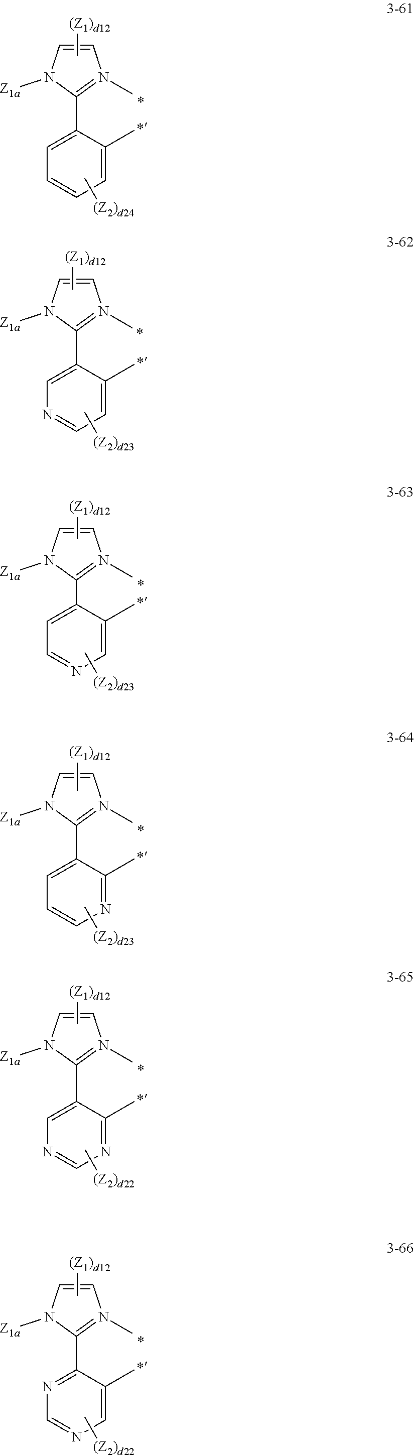Figure US12201010-20250114-C00068