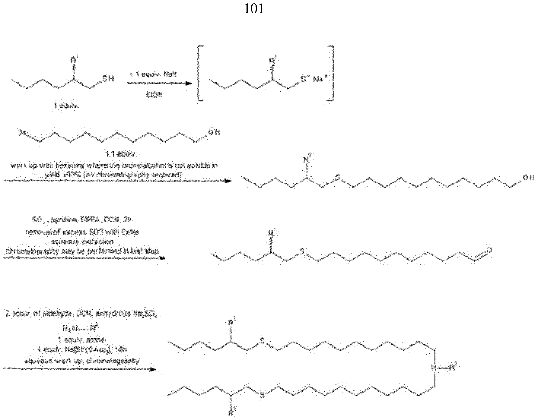 Figure imgf000103_0001