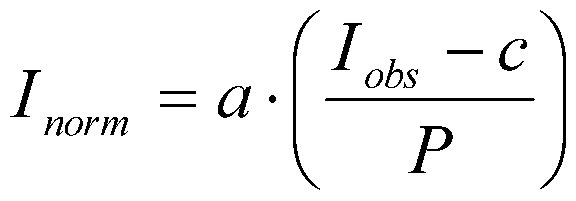 Figure imgf000018_0001