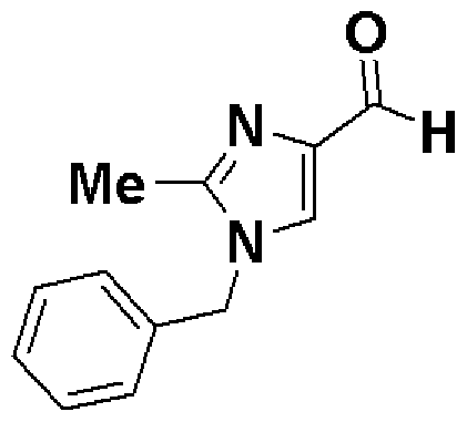 Figure imgf000070_0001