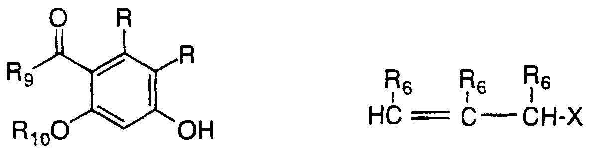 Figure imgf000013_0001