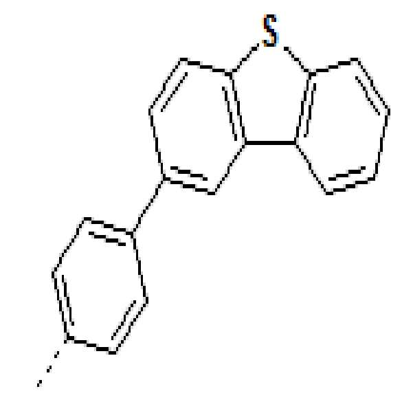 Figure 112016053739277-pat00082